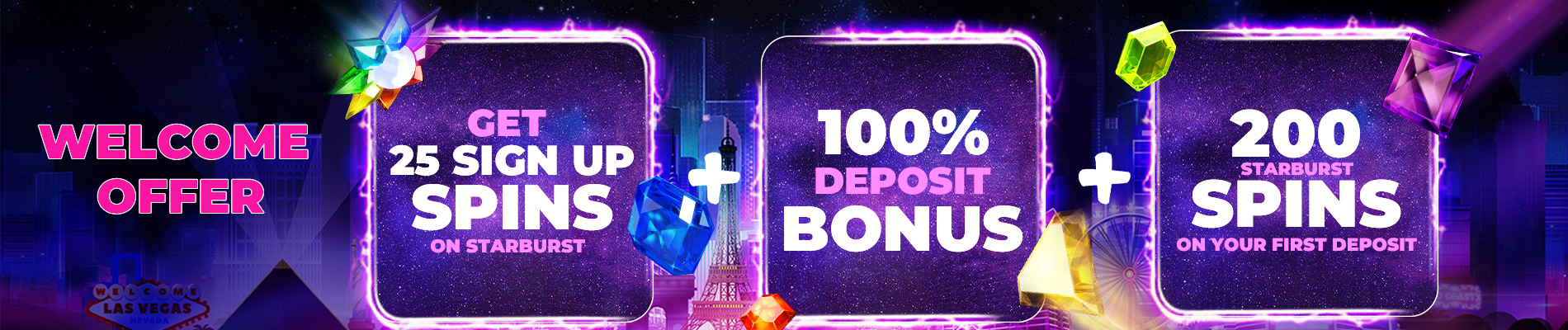 mafia casino no deposit bonus